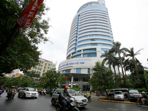 Thoái hơn 22.000 tỷ đồng đầu tư ngoài ngành: Loay hoay lối thoát