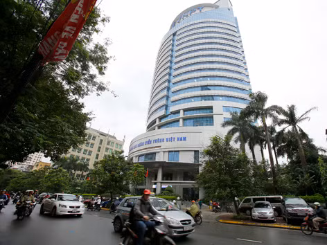 Thoái hơn 22.000 tỷ đồng đầu tư ngoài ngành: Loay hoay lối thoát