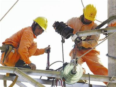 Khó tránh nguy cơ vỡ quy hoạch và thiếu điện