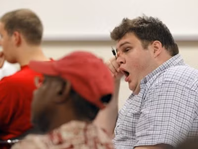 Ảnh hưởng xấu của béo phì đến sức khỏe tinh thần