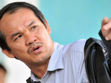 Bầu Đức mạnh tay 'rót' tiền vào Lào, Campuchia thế nào?