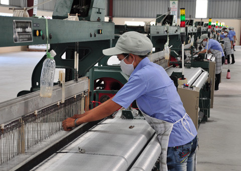 Kinh tế phục hồi,thưởng Tết cao gấp 2-3 lần so năm ngoái, cơ nơi lên đến 244 triệu đồng/người..