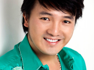 Hát đứt cả vốn