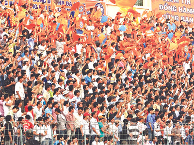 Chi Lăng sẽ có một ngày hội lớn