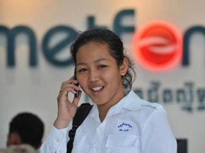 Viettel 'đổ' bao nhiêu tiền ra nước ngoài?