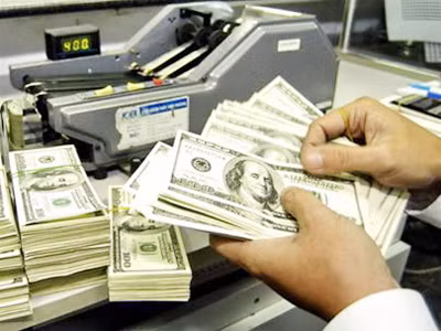 Nguồn cung ngoại tệ đã được cải thiện