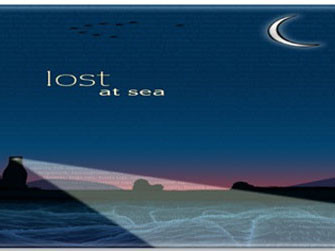 Tiếng Anh du học: Nhận diện điểm yếu (Kì 1)