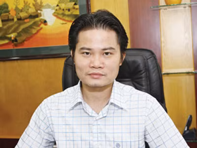 Cổ phiếu nào sẽ 'hot'?