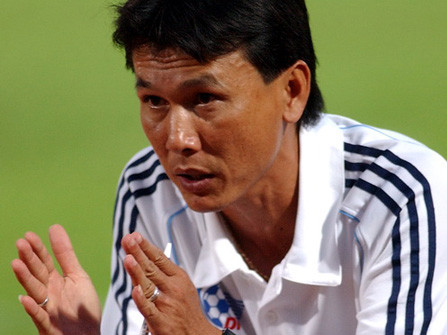 U23 Việt Nam 'tự bắn chân mình'