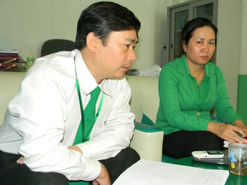 Tài xế Mai Linh đánh khách ngất xỉu sau khi sử dụng ma túy?