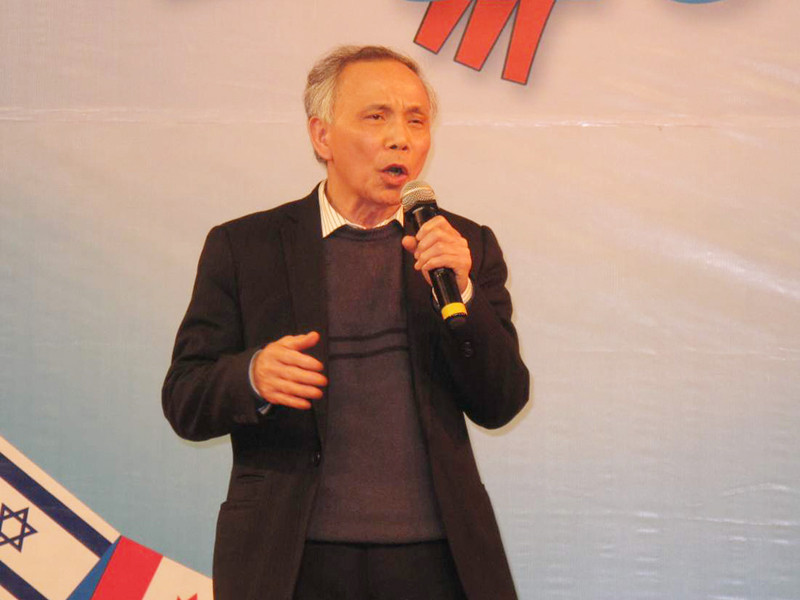 Thơ Mới tiếng Ba Lan