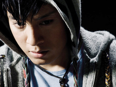 Thẻ hành nghề cho nghệ sĩ: Lập lại công bằng cho nghệ sĩ