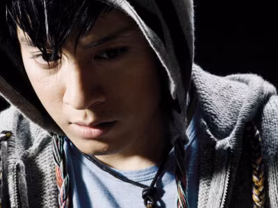 Thẻ hành nghề cho nghệ sĩ: Lập lại công bằng cho nghệ sĩ