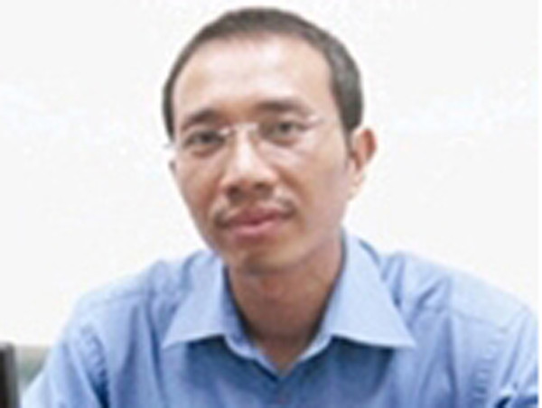 Không được chậm trễ khởi tố vụ án cưỡng chế ở Hải Phòng