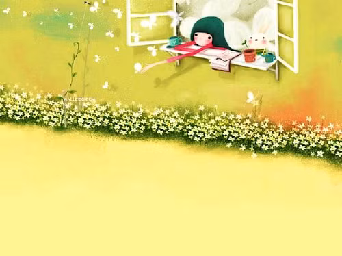 Tuần mới của bạn (8/10 – 14/10)