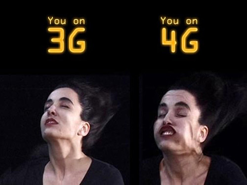 Năm thông số các hãng di động thường 'bịp' người dùng