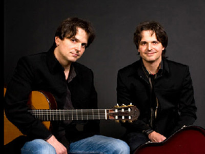 Liên hoan âm nhạc châu Âu 2013