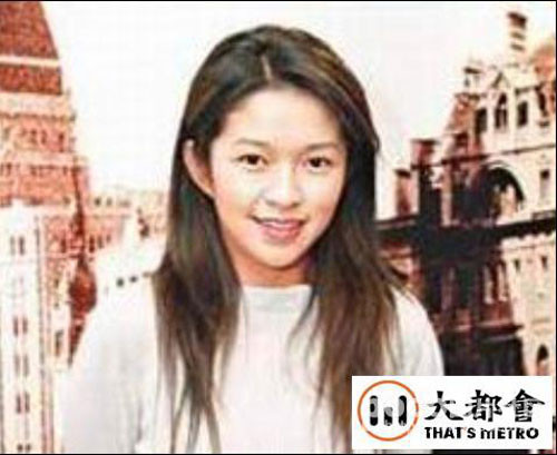 Con gái Tập Cận Bình hẹn hò người thừa kế tập đoàn Sany?