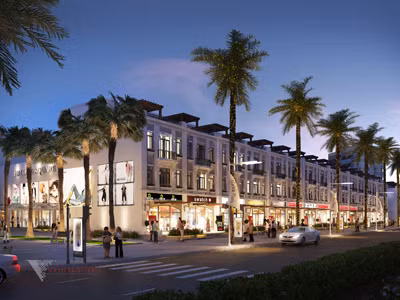 BIM Group đầu tư mạnh vào dự án Halong Marina