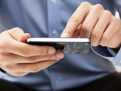 5 tính năng mọi smartphone nên có