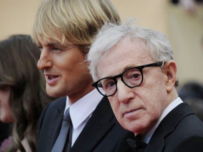 Tin đồn về Carla Bruni là vô căn cứ