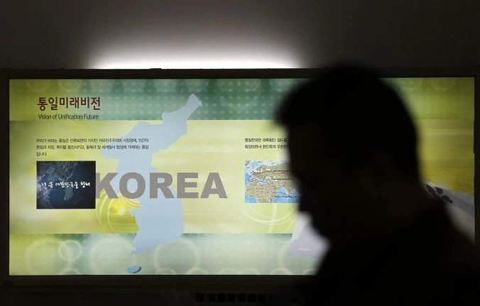 Hàn Quốc: ‘Triều Tiên có 3.000 hacker chuyên nghiệp’