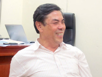 Đại gia Việt nhập 10 máy bay riêng 'trải lòng'