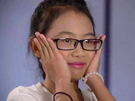 Phương Mỹ Chi vào đề thi, dân mạng tranh cãi quyết liệt