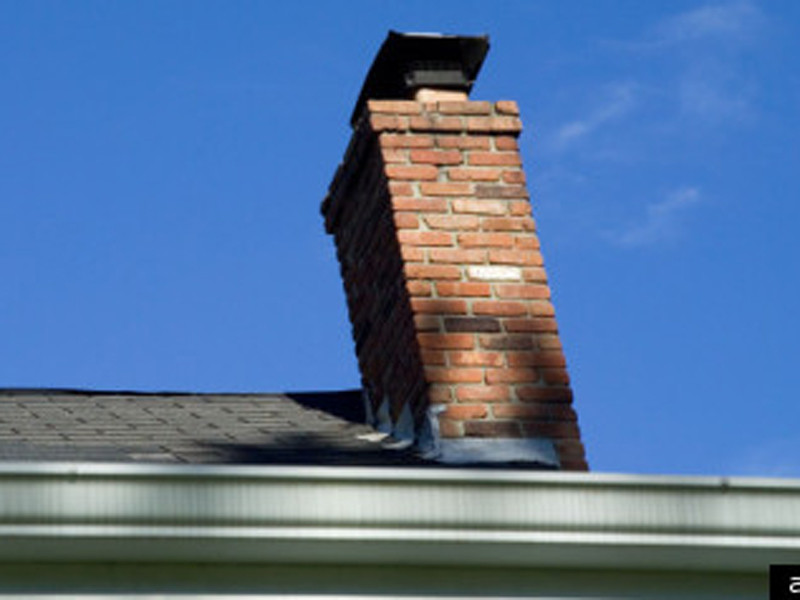 Không thể bắt chước ông già Noel