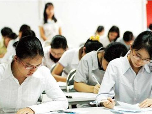 Nếu bạn đã chọn ngành ngân hàng...