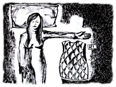 Minh họa: Đỗ Hiệp