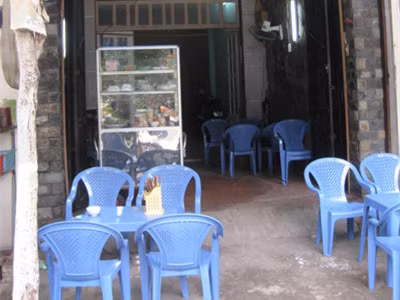 Báo động lữ hành du lịch 'chui'