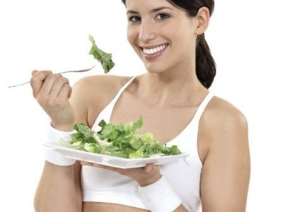 Thực phẩm tăng cường hiệu quả tập luyện