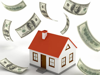 Đại gia BĐS - tham thì thâm!