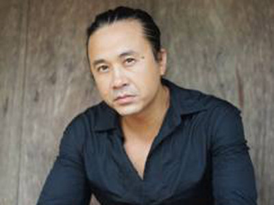 Nhạc sỹ Lê Minh Sơn: Có kiến thức chẳng nên sợ