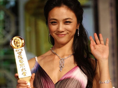 Thang Duy ‘đánh bại’ nhiều kiều nữ xứ Hàn