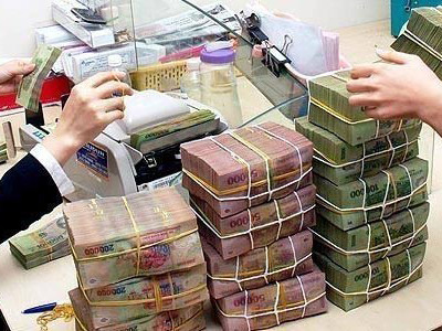 Những đại gia Việt bỗng dưng ... thoát lỗ