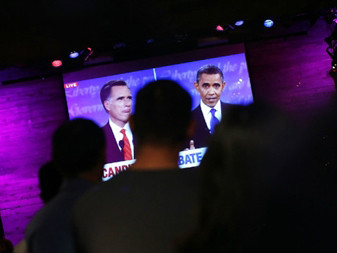 Ứng viên Tổng thống Mỹ: Không nhân nhượng với Trung Quốc