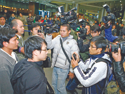 Đề xuất sửa Điều 7 Luật Báo chí: Chỉ nên giao quyền cho một cơ quan