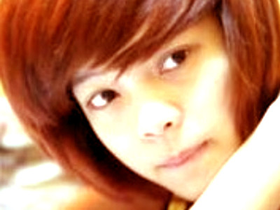 Vào tù, nữ quái 9X... khóc và làm thơ