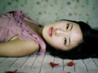 Tôi bị chồng bắt quả tang vào nhà nghỉ với người tình