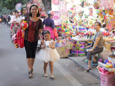 Bảo Trân – ‘bánh rán’ ngọt ngào của Đồ rê mí ra mắt DVD đầu tiên