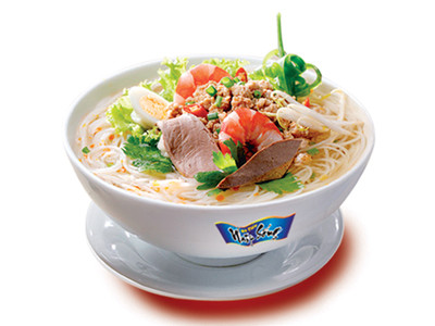 Những xu hướng ăn sạch và an toàn