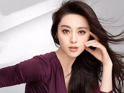 Phạm Băng Băng tham gia ‘bom tấn’ Iron Man 3