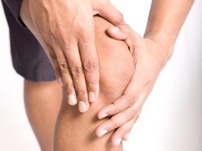 Các sản phẩm điều trị đau cơ và khớp dùng tại chỗ có thể gây bỏng