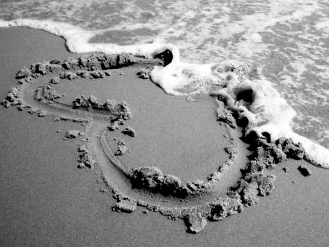 Những thứ cần phải quên