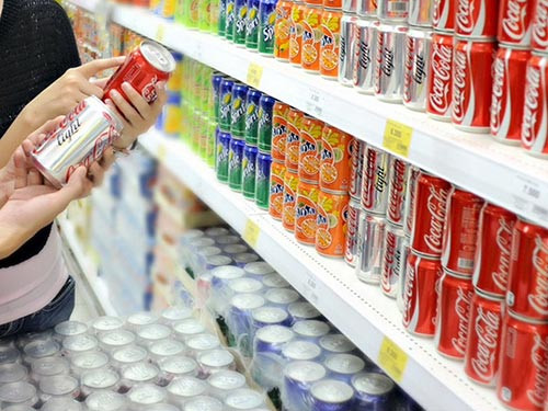 Doanh nghiệp lãi thật nhưng vẫn kêu lỗ