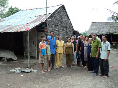 Yêu cầu làm rõ dấu hiệu oan sai