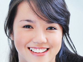 Ái nữ Chủ tịch REE nộp hơn 250 triệu đồng thuế