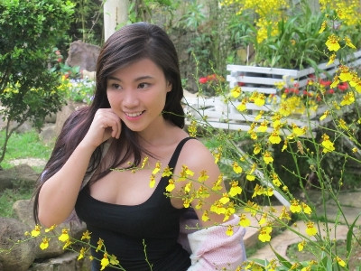 Nghệ sĩ cởi đồ sẽ còn tiếp diễn…